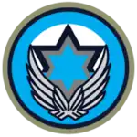 Изображение логотипа