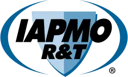 Изображение логотипа