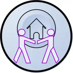 Изображение логотипа