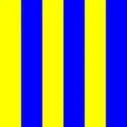 G в морском коде