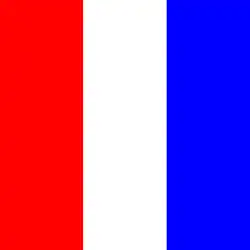 T в морском коде