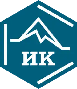 Изображение логотипа