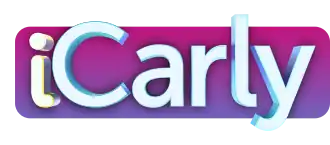 Изображение логотипа