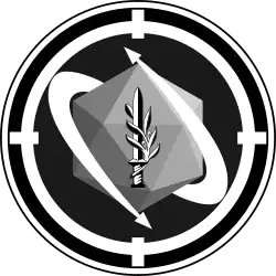 Изображение логотипа