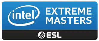 Изображение логотипа