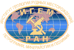 Изображение логотипа