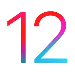 Изображение логотипа