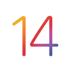 Изображение логотипа