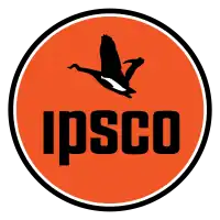 Изображение логотипа