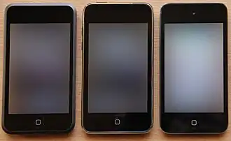 Связанное изображение