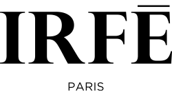 Изображение логотипа