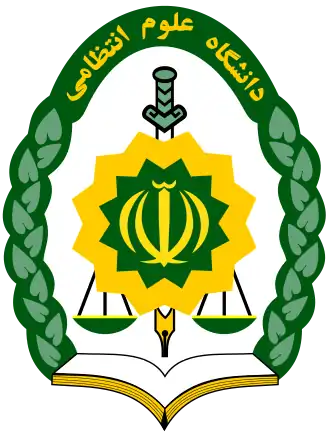 Изображение логотипа