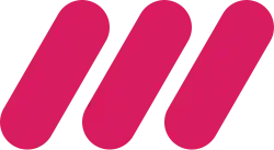 Изображение логотипа