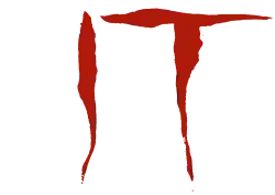 Изображение логотипа