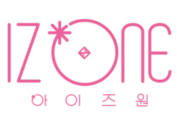 Изображение логотипа