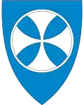 Ibestad kommune
