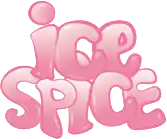 Изображение логотипа