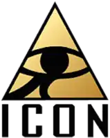 Изображение логотипа