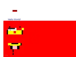 Internet Explorer 7.0