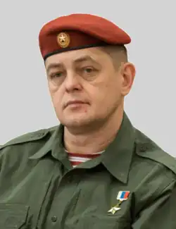 январь 2020 года