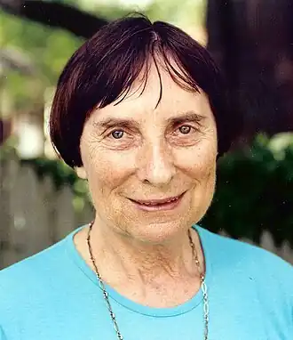 философ, специалист в этике