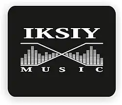 Изображение логотипа