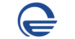 Изображение логотипа