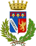 Герб