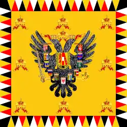 Австро-Венгрия