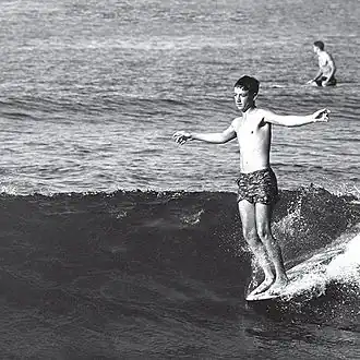 Обложка альбома The Rapture «In the Grace of Your Love» (2011)