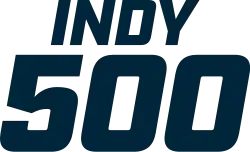 Изображение логотипа