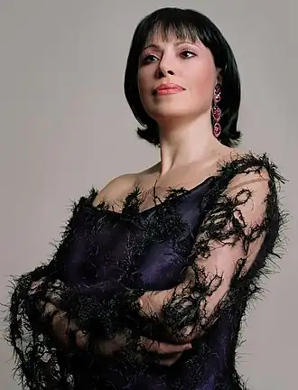 Фотография 2011 года