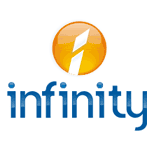 Изображение логотипа