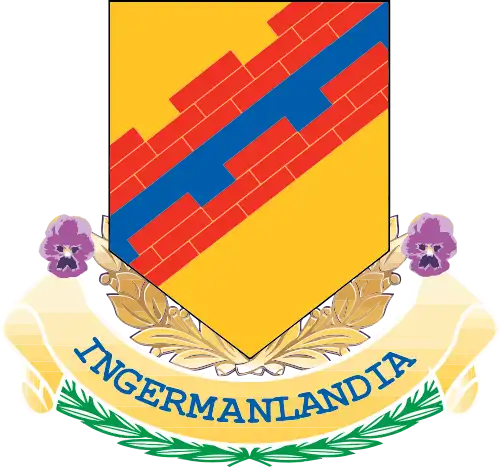 Изображение логотипа