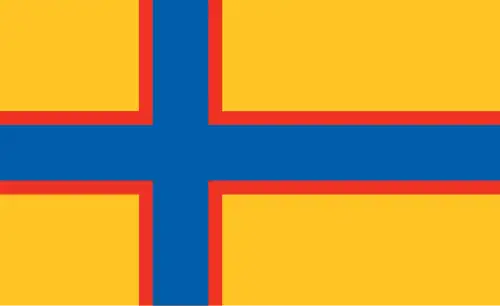 Ингерманландия