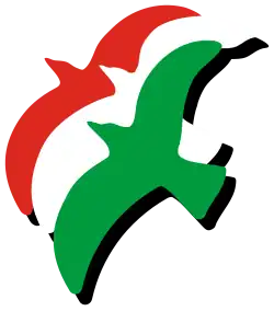 Изображение логотипа