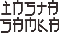 Изображение логотипа