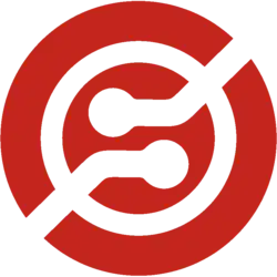 Изображение логотипа