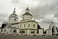 Покровская церковь (1781 г.)