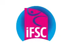 Изображение логотипа