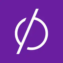 Изображение логотипа