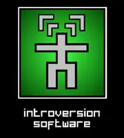 Изображение логотипа