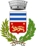 Герб