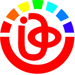 Изображение логотипа