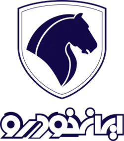 Изображение логотипа