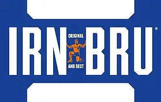 Изображение логотипа