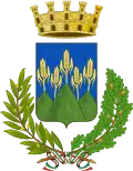 Герб