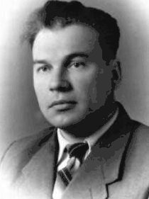 Г. А. Исаков