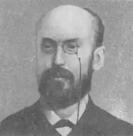 ранее 1909 года