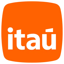 Изображение логотипа